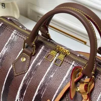 Cheap Louis Vuitton AAA Quality Handbags For Women #1371514 Replica Wholesale [$68.00 USD] [ITEM#1371514] on Replica Louis Vuitton AAA Quality Handbags