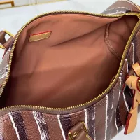 Cheap Louis Vuitton AAA Quality Handbags For Women #1371514 Replica Wholesale [$68.00 USD] [ITEM#1371514] on Replica Louis Vuitton AAA Quality Handbags