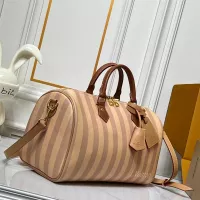 Cheap Louis Vuitton AAA Quality Handbags For Women #1371515 Replica Wholesale [$68.00 USD] [ITEM#1371515] on Replica Louis Vuitton AAA Quality Handbags