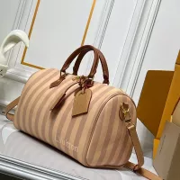 Cheap Louis Vuitton AAA Quality Handbags For Women #1371515 Replica Wholesale [$68.00 USD] [ITEM#1371515] on Replica Louis Vuitton AAA Quality Handbags