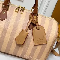 Cheap Louis Vuitton AAA Quality Handbags For Women #1371515 Replica Wholesale [$68.00 USD] [ITEM#1371515] on Replica Louis Vuitton AAA Quality Handbags