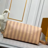 Cheap Louis Vuitton AAA Quality Handbags For Women #1371515 Replica Wholesale [$68.00 USD] [ITEM#1371515] on Replica Louis Vuitton AAA Quality Handbags