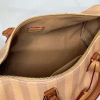 Cheap Louis Vuitton AAA Quality Handbags For Women #1371515 Replica Wholesale [$68.00 USD] [ITEM#1371515] on Replica Louis Vuitton AAA Quality Handbags