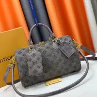 Cheap Louis Vuitton AAA Quality Handbags For Women #1371517 Replica Wholesale [$76.00 USD] [ITEM#1371517] on Replica Louis Vuitton AAA Quality Handbags