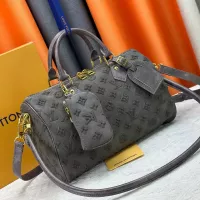 Cheap Louis Vuitton AAA Quality Handbags For Women #1371517 Replica Wholesale [$76.00 USD] [ITEM#1371517] on Replica Louis Vuitton AAA Quality Handbags