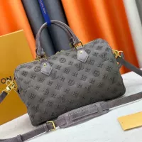 Cheap Louis Vuitton AAA Quality Handbags For Women #1371517 Replica Wholesale [$76.00 USD] [ITEM#1371517] on Replica Louis Vuitton AAA Quality Handbags