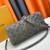 Cheap Louis Vuitton AAA Quality Handbags For Women #1371517 Replica Wholesale [$76.00 USD] [ITEM#1371517] on Replica Louis Vuitton AAA Quality Handbags