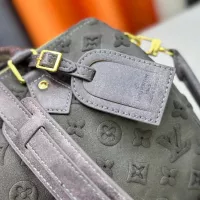 Cheap Louis Vuitton AAA Quality Handbags For Women #1371517 Replica Wholesale [$76.00 USD] [ITEM#1371517] on Replica Louis Vuitton AAA Quality Handbags