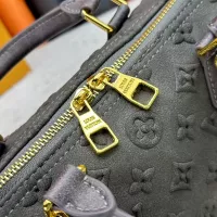 Cheap Louis Vuitton AAA Quality Handbags For Women #1371517 Replica Wholesale [$76.00 USD] [ITEM#1371517] on Replica Louis Vuitton AAA Quality Handbags