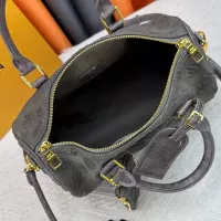 Cheap Louis Vuitton AAA Quality Handbags For Women #1371517 Replica Wholesale [$76.00 USD] [ITEM#1371517] on Replica Louis Vuitton AAA Quality Handbags