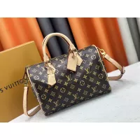 Cheap Louis Vuitton AAA Quality Handbags For Women #1371520 Replica Wholesale [$72.00 USD] [ITEM#1371520] on Replica Louis Vuitton AAA Quality Handbags
