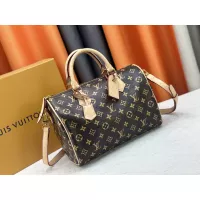Cheap Louis Vuitton AAA Quality Handbags For Women #1371520 Replica Wholesale [$72.00 USD] [ITEM#1371520] on Replica Louis Vuitton AAA Quality Handbags
