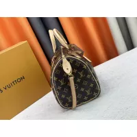 Cheap Louis Vuitton AAA Quality Handbags For Women #1371520 Replica Wholesale [$72.00 USD] [ITEM#1371520] on Replica Louis Vuitton AAA Quality Handbags