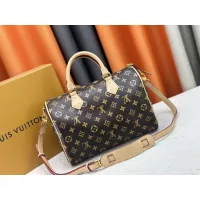Cheap Louis Vuitton AAA Quality Handbags For Women #1371520 Replica Wholesale [$72.00 USD] [ITEM#1371520] on Replica Louis Vuitton AAA Quality Handbags
