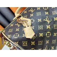 Cheap Louis Vuitton AAA Quality Handbags For Women #1371520 Replica Wholesale [$72.00 USD] [ITEM#1371520] on Replica Louis Vuitton AAA Quality Handbags