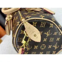 Cheap Louis Vuitton AAA Quality Handbags For Women #1371520 Replica Wholesale [$72.00 USD] [ITEM#1371520] on Replica Louis Vuitton AAA Quality Handbags