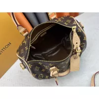 Cheap Louis Vuitton AAA Quality Handbags For Women #1371520 Replica Wholesale [$72.00 USD] [ITEM#1371520] on Replica Louis Vuitton AAA Quality Handbags