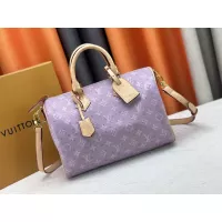 Cheap Louis Vuitton AAA Quality Handbags For Women #1371521 Replica Wholesale [$72.00 USD] [ITEM#1371521] on Replica Louis Vuitton AAA Quality Handbags
