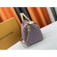 Cheap Louis Vuitton AAA Quality Handbags For Women #1371521 Replica Wholesale [$72.00 USD] [ITEM#1371521] on Replica Louis Vuitton AAA Quality Handbags