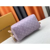 Cheap Louis Vuitton AAA Quality Handbags For Women #1371521 Replica Wholesale [$72.00 USD] [ITEM#1371521] on Replica Louis Vuitton AAA Quality Handbags