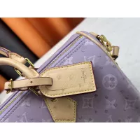 Cheap Louis Vuitton AAA Quality Handbags For Women #1371521 Replica Wholesale [$72.00 USD] [ITEM#1371521] on Replica Louis Vuitton AAA Quality Handbags