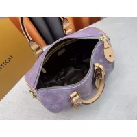 Cheap Louis Vuitton AAA Quality Handbags For Women #1371521 Replica Wholesale [$72.00 USD] [ITEM#1371521] on Replica Louis Vuitton AAA Quality Handbags