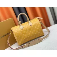 Cheap Louis Vuitton AAA Quality Handbags For Women #1371523 Replica Wholesale [$72.00 USD] [ITEM#1371523] on Replica Louis Vuitton AAA Quality Handbags
