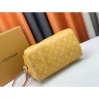 Cheap Louis Vuitton AAA Quality Handbags For Women #1371523 Replica Wholesale [$72.00 USD] [ITEM#1371523] on Replica Louis Vuitton AAA Quality Handbags