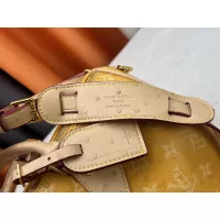 Cheap Louis Vuitton AAA Quality Handbags For Women #1371523 Replica Wholesale [$72.00 USD] [ITEM#1371523] on Replica Louis Vuitton AAA Quality Handbags