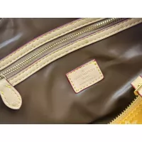 Cheap Louis Vuitton AAA Quality Handbags For Women #1371523 Replica Wholesale [$72.00 USD] [ITEM#1371523] on Replica Louis Vuitton AAA Quality Handbags