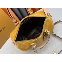 Cheap Louis Vuitton AAA Quality Handbags For Women #1371523 Replica Wholesale [$72.00 USD] [ITEM#1371523] on Replica Louis Vuitton AAA Quality Handbags