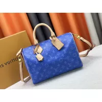 Cheap Louis Vuitton AAA Quality Handbags For Women #1371524 Replica Wholesale [$72.00 USD] [ITEM#1371524] on Replica Louis Vuitton AAA Quality Handbags