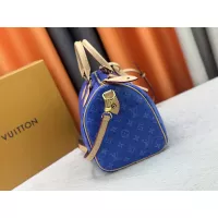 Cheap Louis Vuitton AAA Quality Handbags For Women #1371524 Replica Wholesale [$72.00 USD] [ITEM#1371524] on Replica Louis Vuitton AAA Quality Handbags