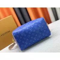 Cheap Louis Vuitton AAA Quality Handbags For Women #1371524 Replica Wholesale [$72.00 USD] [ITEM#1371524] on Replica Louis Vuitton AAA Quality Handbags