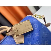 Cheap Louis Vuitton AAA Quality Handbags For Women #1371524 Replica Wholesale [$72.00 USD] [ITEM#1371524] on Replica Louis Vuitton AAA Quality Handbags