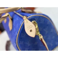 Cheap Louis Vuitton AAA Quality Handbags For Women #1371524 Replica Wholesale [$72.00 USD] [ITEM#1371524] on Replica Louis Vuitton AAA Quality Handbags