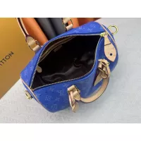 Cheap Louis Vuitton AAA Quality Handbags For Women #1371524 Replica Wholesale [$72.00 USD] [ITEM#1371524] on Replica Louis Vuitton AAA Quality Handbags