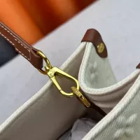 Cheap Louis Vuitton AAA Quality Handbags For Women #1371527 Replica Wholesale [$72.00 USD] [ITEM#1371527] on Replica Louis Vuitton AAA Quality Handbags