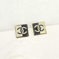 Cheap Chanel Earrings For Women #1371528 Replica Wholesale [$36.00 USD] [ITEM#1371528] on Replica Chanel Earrings