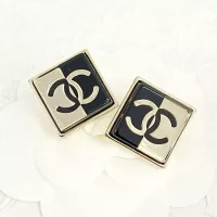 Cheap Chanel Earrings For Women #1371528 Replica Wholesale [$36.00 USD] [ITEM#1371528] on Replica Chanel Earrings