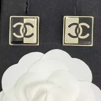 Cheap Chanel Earrings For Women #1371528 Replica Wholesale [$36.00 USD] [ITEM#1371528] on Replica Chanel Earrings