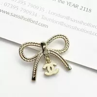 Cheap Chanel Earrings For Women #1371545 Replica Wholesale [$27.00 USD] [ITEM#1371545] on Replica Chanel Earrings