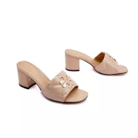 Cheap Tory Burch TB Slippers For Women #1371568 Replica Wholesale [$85.00 USD] [ITEM#1371568] on Replica Tory Burch TB Slippers
