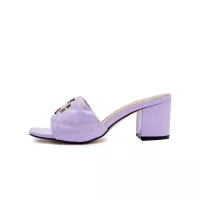 Cheap Tory Burch TB Slippers For Women #1371570 Replica Wholesale [$85.00 USD] [ITEM#1371570] on Replica Tory Burch TB Slippers