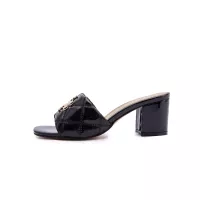 Cheap Tory Burch TB Slippers For Women #1371574 Replica Wholesale [$85.00 USD] [ITEM#1371574] on Replica Tory Burch TB Slippers