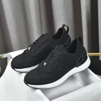 Cheap Chanel Casual Shoes For Women #1371595 Replica Wholesale [$102.00 USD] [ITEM#1371595] on Replica Chanel Casual Shoes