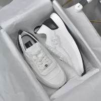 Cheap Chanel Casual Shoes For Women #1371597 Replica Wholesale [$102.00 USD] [ITEM#1371597] on Replica Chanel Casual Shoes