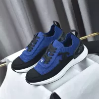 Cheap Chanel Casual Shoes For Women #1371598 Replica Wholesale [$102.00 USD] [ITEM#1371598] on Replica Chanel Casual Shoes