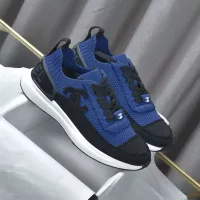 Cheap Chanel Casual Shoes For Women #1371598 Replica Wholesale [$102.00 USD] [ITEM#1371598] on Replica Chanel Casual Shoes