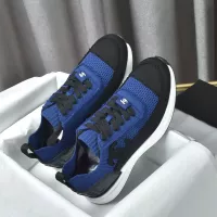 Cheap Chanel Casual Shoes For Women #1371598 Replica Wholesale [$102.00 USD] [ITEM#1371598] on Replica Chanel Casual Shoes